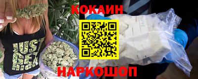 хмурый Пыть-Ях