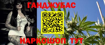 хмурый Пыть-Ях
