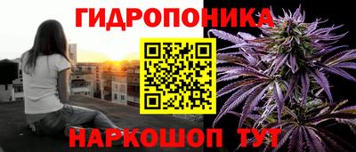 бошки Пугачёв