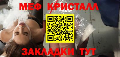 хмурый Пыть-Ях